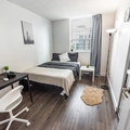 Coliving in Old Ottawa East - Central Ottawa, Ottawa