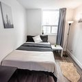 Coliving in Old Ottawa East - Central Ottawa, Ottawa