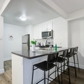 Coliving in Old Ottawa East - Central Ottawa, Ottawa