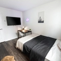 Coliving in Old Ottawa East - Central Ottawa, Ottawa