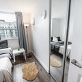 Coliving in Old Ottawa East - Central Ottawa, Ottawa