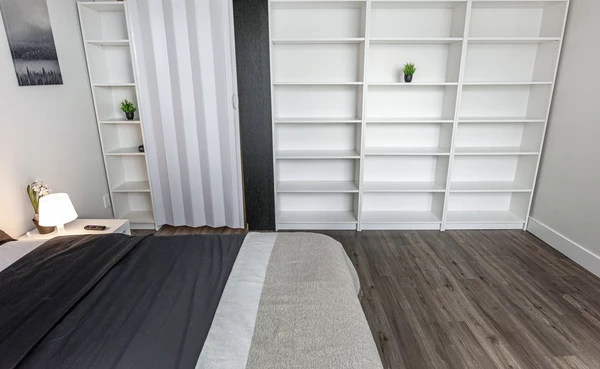 Coliving in Old Ottawa East - Central Ottawa, Ottawa