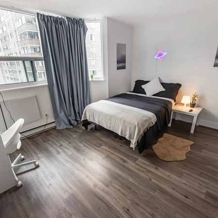 Coliving in Old Ottawa East - Central Ottawa, Ottawa