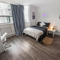 Coliving in Old Ottawa East - Central Ottawa, Ottawa