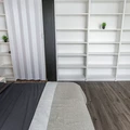 Coliving in Old Ottawa East - Central Ottawa, Ottawa