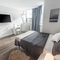 Coliving in Old Ottawa East - Central Ottawa, Ottawa