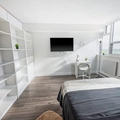 Coliving in Old Ottawa East - Central Ottawa, Ottawa