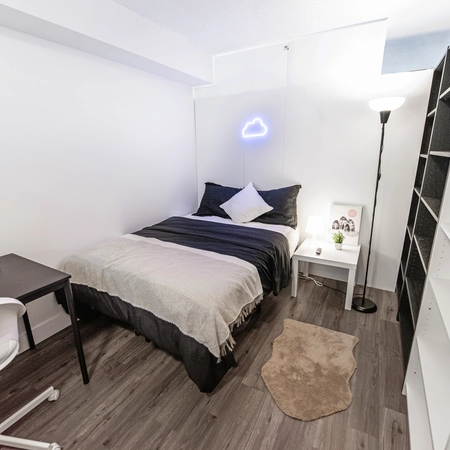 Coliving in Old Ottawa East - Central Ottawa, Ottawa