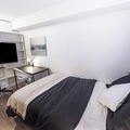 Coliving in Old Ottawa East - Central Ottawa, Ottawa