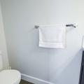 Coliving in Old Ottawa East - Central Ottawa, Ottawa
