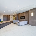 Coliving in Old Ottawa East - Central Ottawa, Ottawa