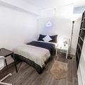 Coliving in Old Ottawa East - Central Ottawa, Ottawa