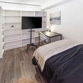 Coliving in Old Ottawa East - Central Ottawa, Ottawa