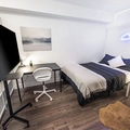 Coliving in Old Ottawa East - Central Ottawa, Ottawa