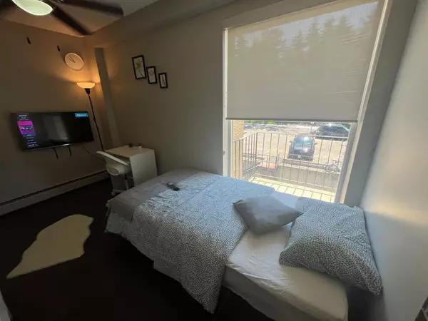 Coliving in Lower Mount Royal - City Centre, Calgary
