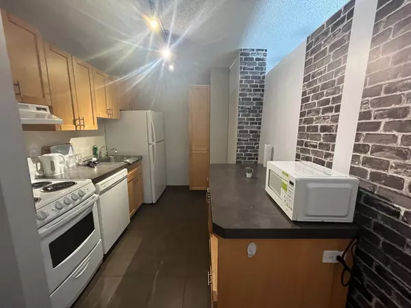 Coliving in Lower Mount Royal - City Centre, Calgary