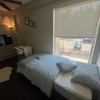 Coliving in Lower Mount Royal - City Centre, Calgary