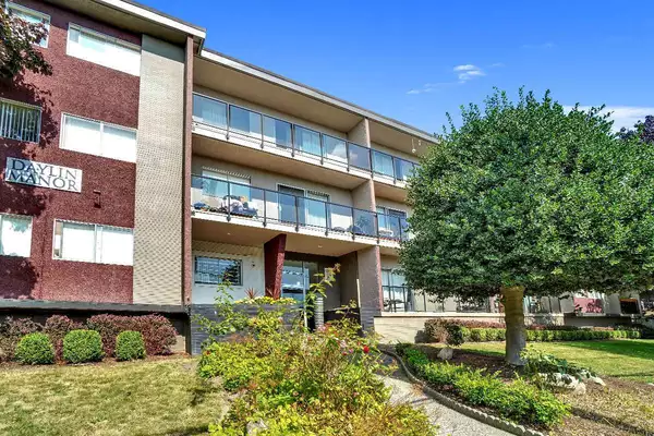 Coliving in New Westminster - Burnaby / New West, Vancouver