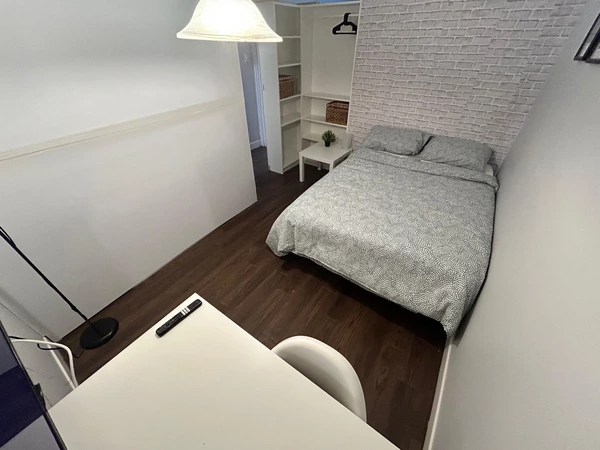 Coliving in New Westminster - Burnaby / New West, Vancouver