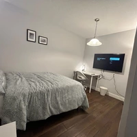 Coliving in New Westminster - Burnaby / New West, Vancouver