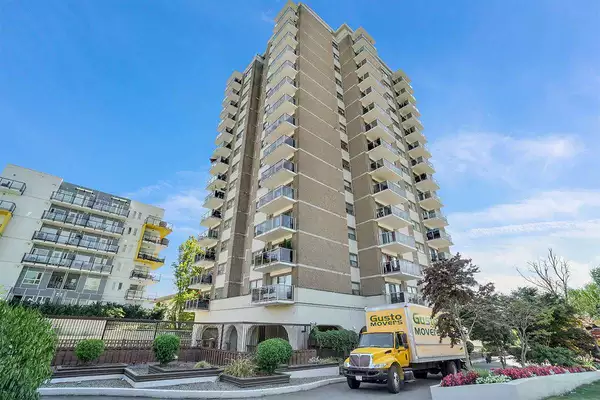 Coliving in New Westminster - Burnaby / New West, Vancouver