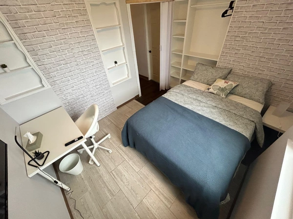 Coliving in New Westminster - Burnaby / New West, Vancouver