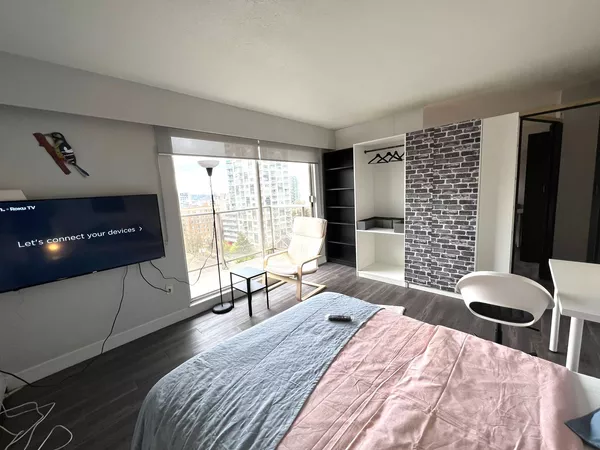 Coliving in New Westminster - Burnaby / New West, Vancouver