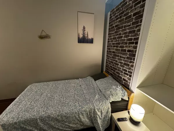 Coliving in Upper Mount Royal - City Centre, Calgary