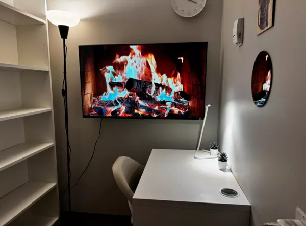Coliving in Upper Mount Royal - City Centre, Calgary
