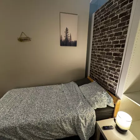 Coliving in Upper Mount Royal - City Centre, Calgary
