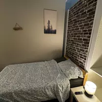 Coliving in Upper Mount Royal - City Centre, Calgary