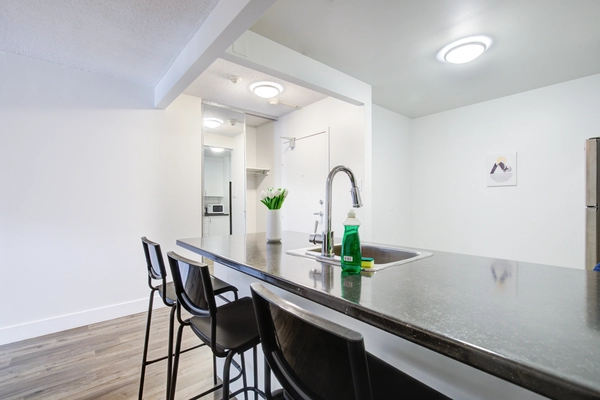 Coliving in Old Ottawa East - Central Ottawa, Ottawa