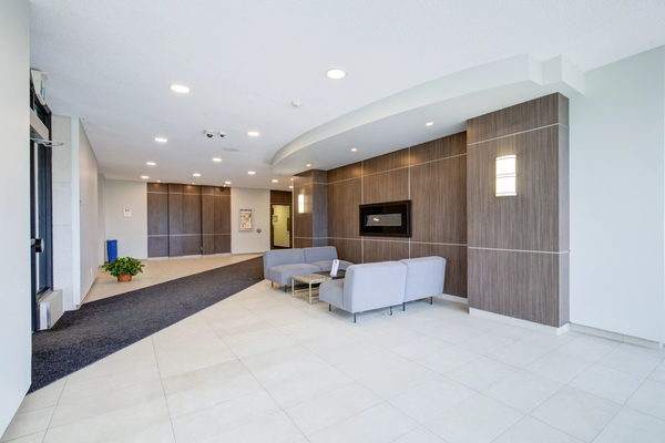 Coliving in Old Ottawa East - Central Ottawa, Ottawa