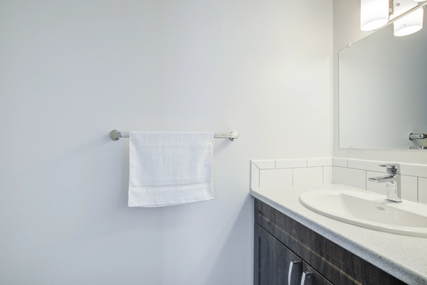 Coliving in Old Ottawa East - Central Ottawa, Ottawa