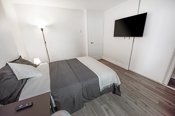 Coliving in Old Ottawa East - Central Ottawa, Ottawa