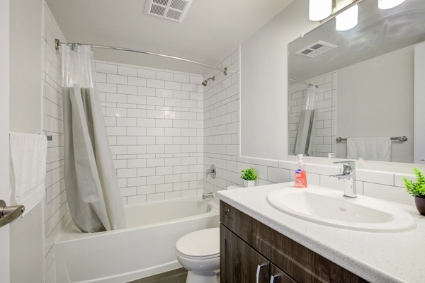 Coliving in Old Ottawa East - Central Ottawa, Ottawa
