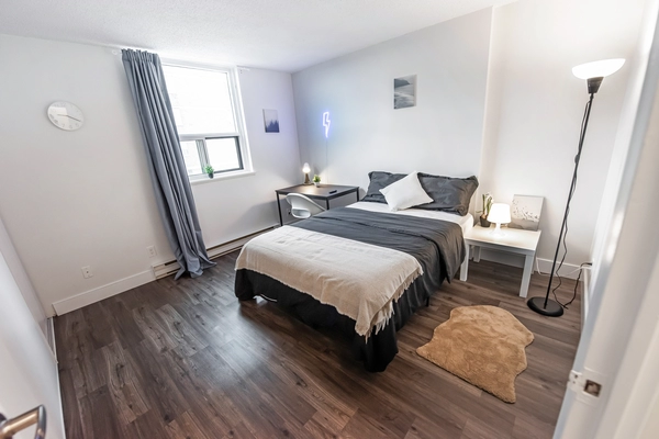Coliving in Old Ottawa East - Central Ottawa, Ottawa