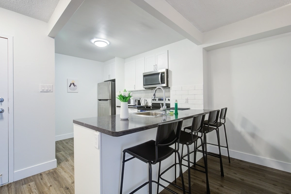 Coliving in Old Ottawa East - Central Ottawa, Ottawa