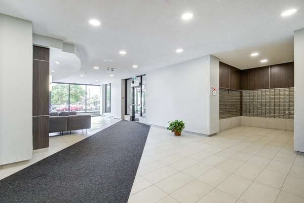 Coliving in Old Ottawa East - Central Ottawa, Ottawa