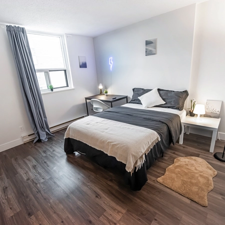 Coliving in Old Ottawa East - Central Ottawa, Ottawa