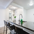 Coliving in Old Ottawa East - Central Ottawa, Ottawa