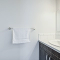 Coliving in Old Ottawa East - Central Ottawa, Ottawa