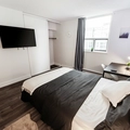 Coliving in Old Ottawa East - Central Ottawa, Ottawa