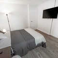 Coliving in Old Ottawa East - Central Ottawa, Ottawa