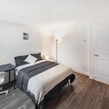 Coliving in Old Ottawa East - Central Ottawa, Ottawa