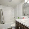 Coliving in Old Ottawa East - Central Ottawa, Ottawa