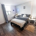 Coliving in Old Ottawa East - Central Ottawa, Ottawa
