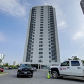 Coliving in Old Ottawa East - Central Ottawa, Ottawa