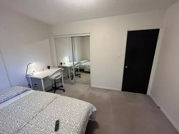 Coliving in Beltline - City Centre, Calgary