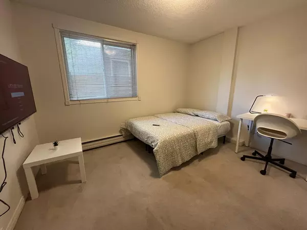Coliving in Beltline - City Centre, Calgary